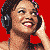 hear.gif (1249 bytes)